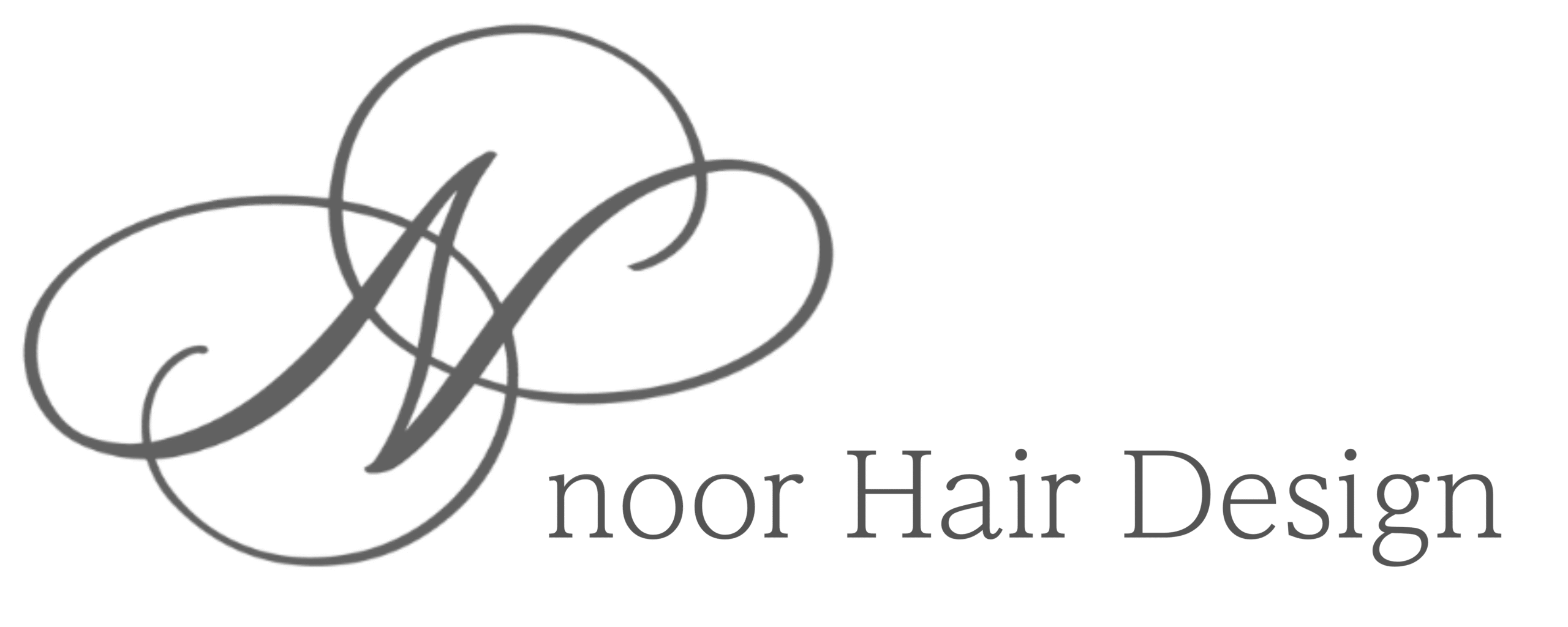 noor  ヌール